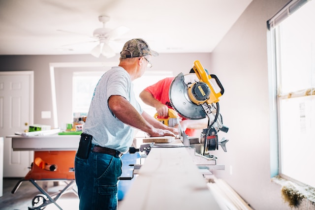 Find Reliable Trades in Florida, USA