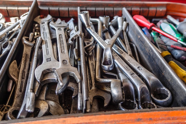 Find Reliable Trades in Florida, USA