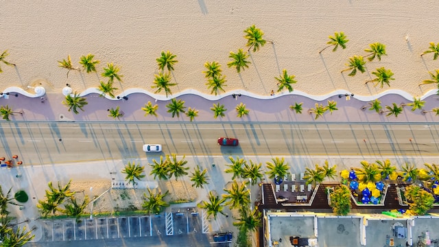 Find Reliable Trades in Florida, USA
