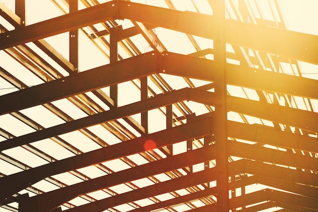 Find Reliable Trades in Florida, USA