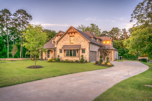 Reliable Property Management in Maple Ridge, BC