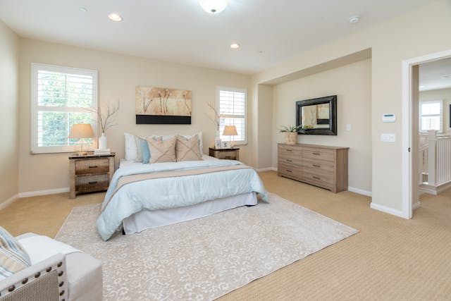 Reliable Property Management in Maple Ridge, BC