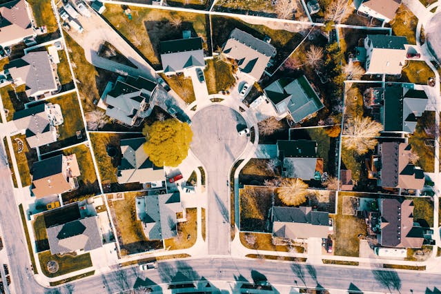 Reliable Property Management Company in Burnaby BC
