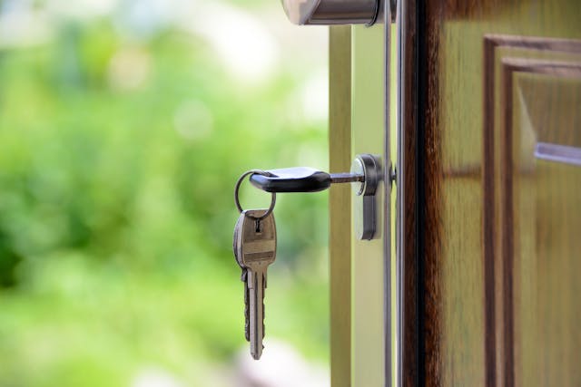 Reliable Property Management Company in Burnaby BC