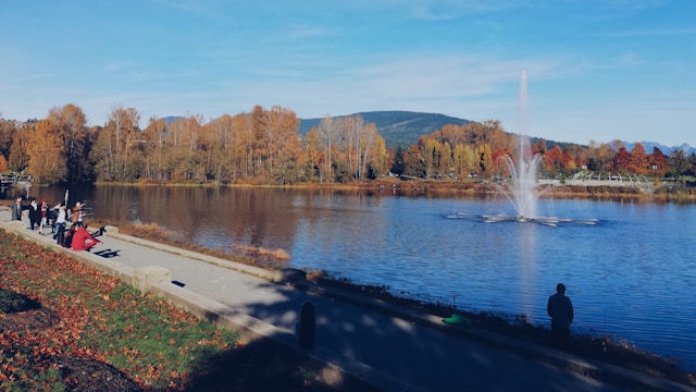 How to Find a Reliable Property Management Company in Coquitlam, BC