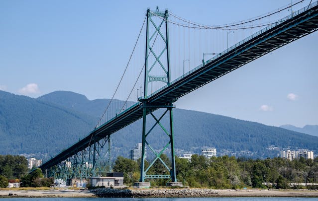 How to Find a Reliable Property Management Company in West Vancouver
